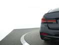 BMW 530 5-serie 530e Business Edition Plus | M-Sportpakket Noir - thumbnail 37