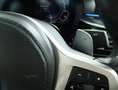 BMW 530 5-serie 530e Business Edition Plus | M-Sportpakket Noir - thumbnail 42