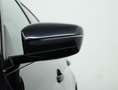 BMW 530 5-serie 530e Business Edition Plus | M-Sportpakket Noir - thumbnail 31