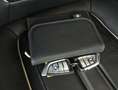 BMW 530 5-serie 530e Business Edition Plus | M-Sportpakket Noir - thumbnail 8
