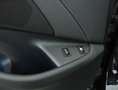BMW 530 5-serie 530e Business Edition Plus | M-Sportpakket Noir - thumbnail 23