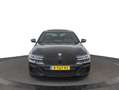 BMW 530 5-serie 530e Business Edition Plus | M-Sportpakket Noir - thumbnail 12