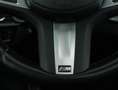 BMW 530 5-serie 530e Business Edition Plus | M-Sportpakket Noir - thumbnail 40