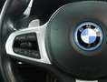BMW 530 5-serie 530e Business Edition Plus | M-Sportpakket Noir - thumbnail 15