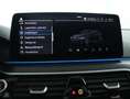BMW 530 5-serie 530e Business Edition Plus | M-Sportpakket Noir - thumbnail 48