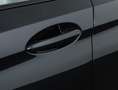 BMW 530 5-serie 530e Business Edition Plus | M-Sportpakket Noir - thumbnail 33