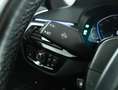 BMW 530 5-serie 530e Business Edition Plus | M-Sportpakket Noir - thumbnail 26