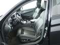 BMW 530 5-serie 530e Business Edition Plus | M-Sportpakket Noir - thumbnail 13