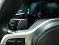 BMW 530 5-serie 530e Business Edition Plus | M-Sportpakket Noir - thumbnail 41
