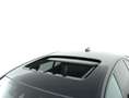 BMW 530 5-serie 530e Business Edition Plus | M-Sportpakket Noir - thumbnail 36