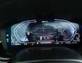 BMW 530 5-serie 530e Business Edition Plus | M-Sportpakket Noir - thumbnail 5