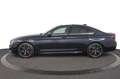 BMW 530 5-serie 530e Business Edition Plus | M-Sportpakket Noir - thumbnail 3