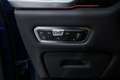 BMW X6 xDrive 40dA Bleu - thumbnail 26