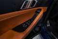 BMW X6 xDrive 40dA Bleu - thumbnail 19
