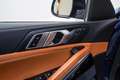 BMW X6 xDrive 40dA Bleu - thumbnail 20