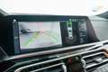 BMW X6 xDrive 40dA Bleu - thumbnail 29
