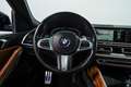 BMW X6 xDrive 40dA Bleu - thumbnail 21