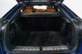 BMW X6 xDrive 40dA Bleu - thumbnail 17