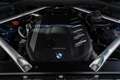 BMW X6 xDrive 40dA Bleu - thumbnail 37