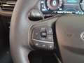 Ford Kuga 2.5 PHEV e-CVT 225pk ST-Line AUTOMAAT NAVI CAMERA Grijs - thumbnail 20