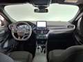 Ford Kuga 2.5 PHEV e-CVT 225pk ST-Line AUTOMAAT NAVI CAMERA Grijs - thumbnail 4