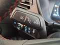 Ford Kuga 2.5 PHEV e-CVT 225pk ST-Line AUTOMAAT NAVI CAMERA Grijs - thumbnail 22