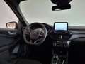 Ford Kuga 2.5 PHEV e-CVT 225pk ST-Line AUTOMAAT NAVI CAMERA Grijs - thumbnail 14