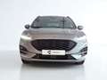 Ford Kuga 2.5 PHEV e-CVT 225pk ST-Line AUTOMAAT NAVI CAMERA Grijs - thumbnail 10
