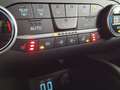 Ford Kuga 2.5 PHEV e-CVT 225pk ST-Line AUTOMAAT NAVI CAMERA Grijs - thumbnail 32