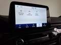 Ford Kuga 2.5 PHEV e-CVT 225pk ST-Line AUTOMAAT NAVI CAMERA Grijs - thumbnail 27