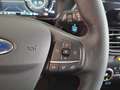 Ford Kuga 2.5 PHEV e-CVT 225pk ST-Line AUTOMAAT NAVI CAMERA Grijs - thumbnail 21