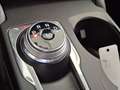 Ford Kuga 2.5 PHEV e-CVT 225pk ST-Line AUTOMAAT NAVI CAMERA Grijs - thumbnail 34