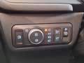 Ford Kuga 2.5 PHEV e-CVT 225pk ST-Line AUTOMAAT NAVI CAMERA Grijs - thumbnail 18