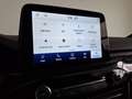 Ford Kuga 2.5 PHEV e-CVT 225pk ST-Line AUTOMAAT NAVI CAMERA Grijs - thumbnail 29