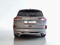 Ford Kuga 2.5 PHEV e-CVT 225pk ST-Line AUTOMAAT NAVI CAMERA Grijs - thumbnail 11