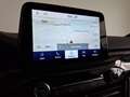 Ford Kuga 2.5 PHEV e-CVT 225pk ST-Line AUTOMAAT NAVI CAMERA Grijs - thumbnail 26