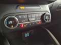 Ford Kuga 2.5 PHEV e-CVT 225pk ST-Line AUTOMAAT NAVI CAMERA Grijs - thumbnail 31