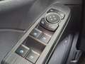 Ford Kuga 2.5 PHEV e-CVT 225pk ST-Line AUTOMAAT NAVI CAMERA Grijs - thumbnail 17