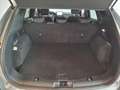 Ford Kuga 2.5 PHEV e-CVT 225pk ST-Line AUTOMAAT NAVI CAMERA Grijs - thumbnail 12