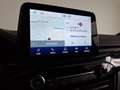 Ford Kuga 2.5 PHEV e-CVT 225pk ST-Line AUTOMAAT NAVI CAMERA Grijs - thumbnail 24