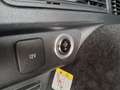 Ford Kuga 2.5 PHEV e-CVT 225pk ST-Line AUTOMAAT NAVI CAMERA Grijs - thumbnail 13