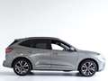Ford Kuga 2.5 PHEV e-CVT 225pk ST-Line AUTOMAAT NAVI CAMERA Grijs - thumbnail 9