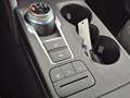 Ford Kuga 2.5 PHEV e-CVT 225pk ST-Line AUTOMAAT NAVI CAMERA Grijs - thumbnail 35