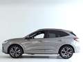 Ford Kuga 2.5 PHEV e-CVT 225pk ST-Line AUTOMAAT NAVI CAMERA Grijs - thumbnail 5