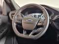 Ford Kuga 2.5 PHEV e-CVT 225pk ST-Line AUTOMAAT NAVI CAMERA Grijs - thumbnail 16