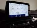Ford Kuga 2.5 PHEV e-CVT 225pk ST-Line AUTOMAAT NAVI CAMERA Grijs - thumbnail 28