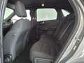 Ford Kuga 2.5 PHEV e-CVT 225pk ST-Line AUTOMAAT NAVI CAMERA Grijs - thumbnail 8