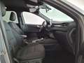 Ford Kuga 2.5 PHEV e-CVT 225pk ST-Line AUTOMAAT NAVI CAMERA Grijs - thumbnail 7