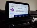 Ford Kuga 2.5 PHEV e-CVT 225pk ST-Line AUTOMAAT NAVI CAMERA Grijs - thumbnail 25