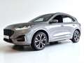 Ford Kuga 2.5 PHEV e-CVT 225pk ST-Line AUTOMAAT NAVI CAMERA Grijs - thumbnail 36